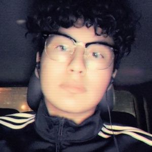 Meet your Posher, Javier